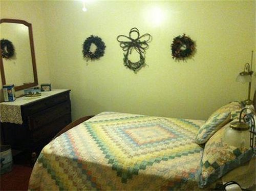 The Willow Tree Inn B&B Cooperstown Εξωτερικό φωτογραφία
