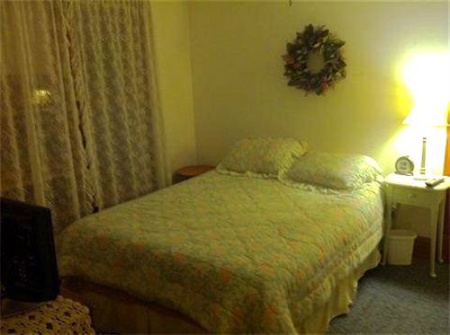 The Willow Tree Inn B&B Cooperstown Εξωτερικό φωτογραφία
